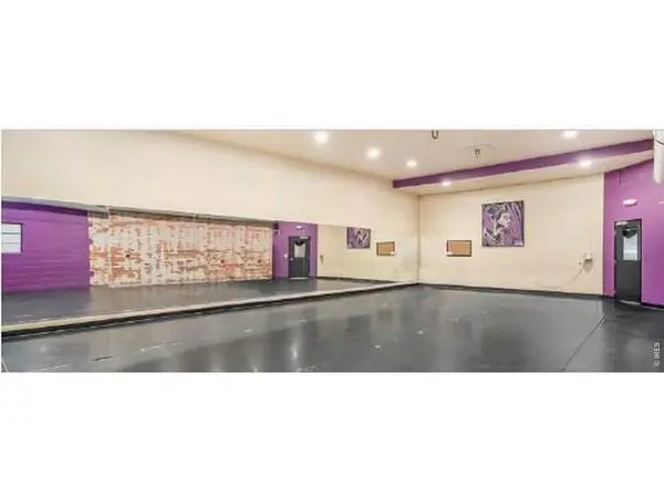 440 N Lincoln, Loveland, CO 80537