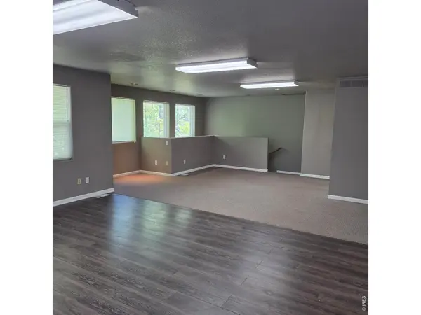 1405 N Madison #B, Loveland, CO 80538