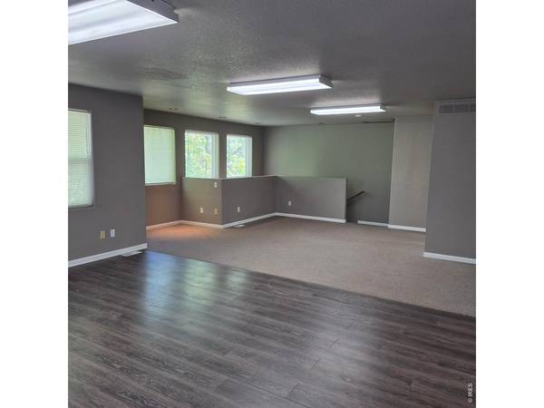 1405 N Madison #B, Loveland, CO 80538