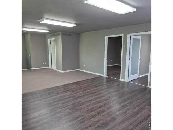 1405 N Madison #B, Loveland, CO 80538