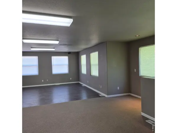 1405 N Madison #B, Loveland, CO 80538