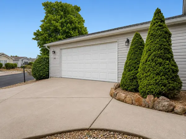 804 Sunchase, Fort Collins, CO 80524