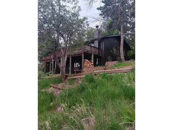 5036 Deer Run, Fort Collins, CO 80526