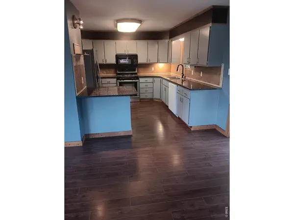 5036 Deer Run, Fort Collins, CO 80526