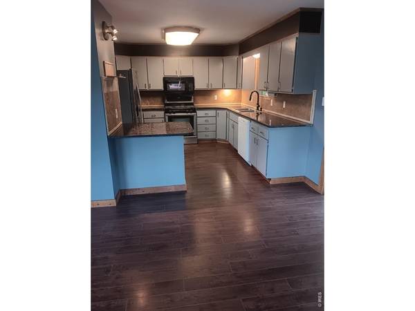 5036 Deer Run, Fort Collins, CO 80526