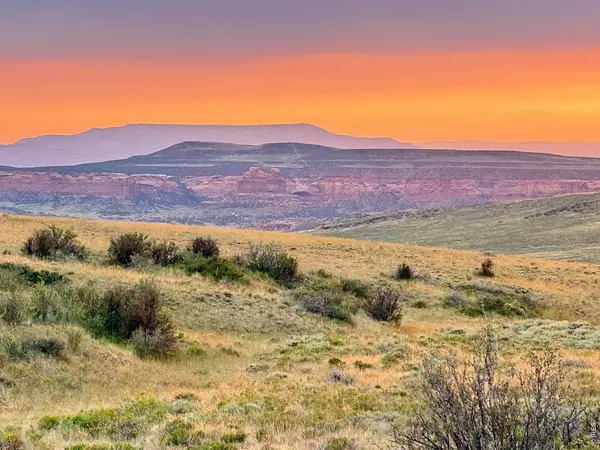 Sand Creek Township, CO 82070