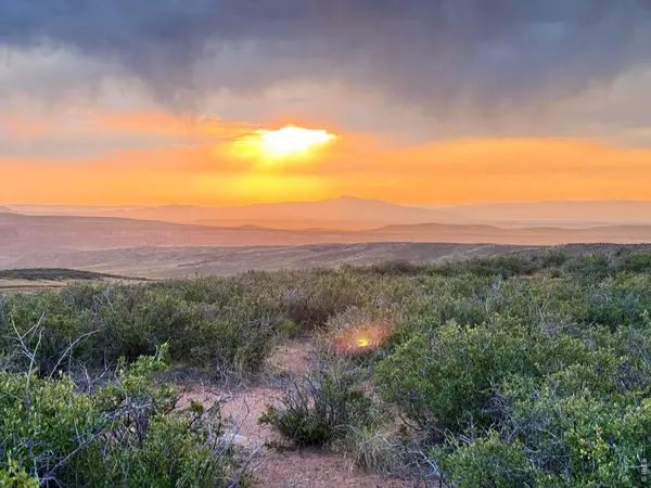 Address not disclosed, Sand Creek Township, CO 82070