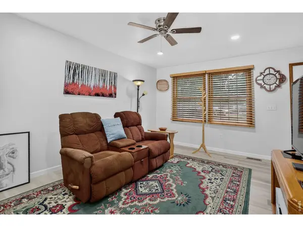 404 Mulberry, Loveland, CO 80538
