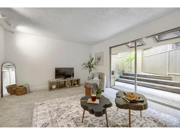 3161 Madison #N-107, Boulder, CO 80303