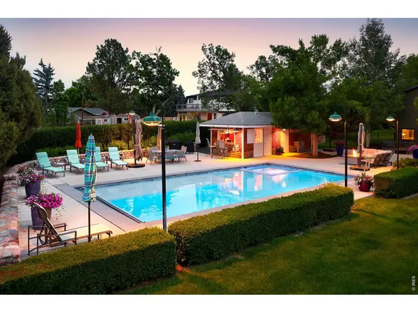 8929 Tahoe, Boulder, CO 80301
