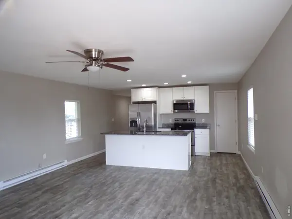 705 N 2nd, Sterling, CO 80751