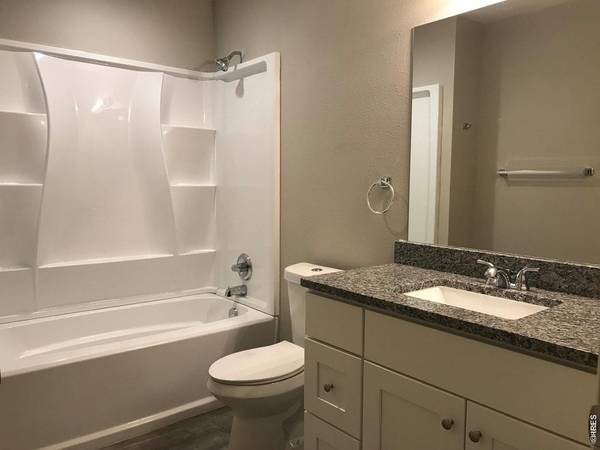 705 N 2nd, Sterling, CO 80751