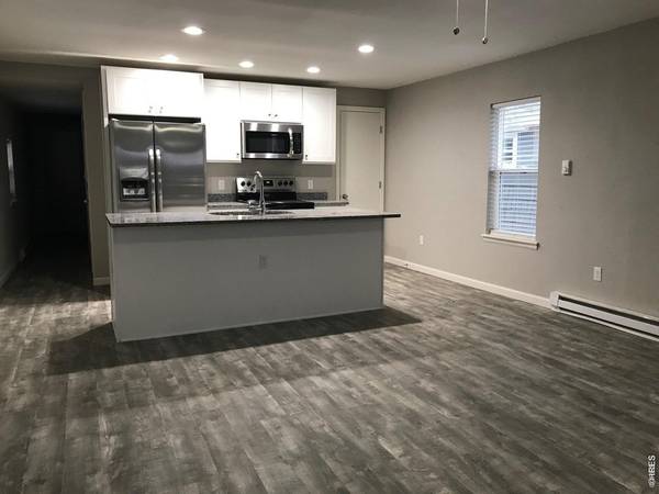 705 N 2nd, Sterling, CO 80751