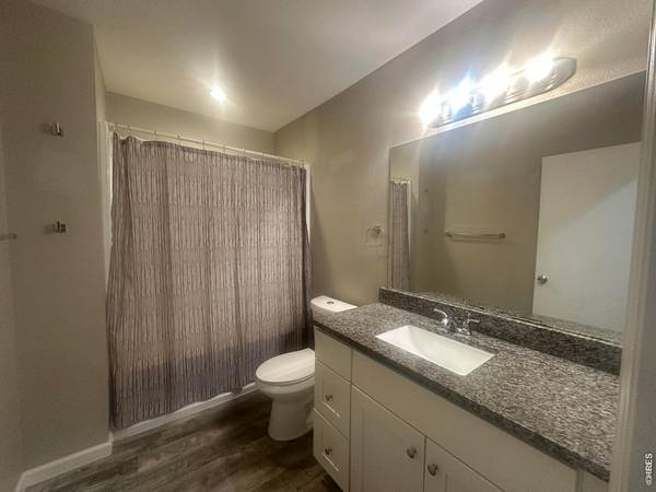 703 N 2nd, Sterling, CO 80751