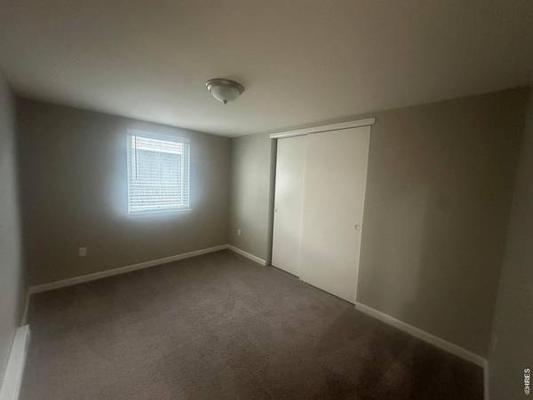 703 N 2nd, Sterling, CO 80751
