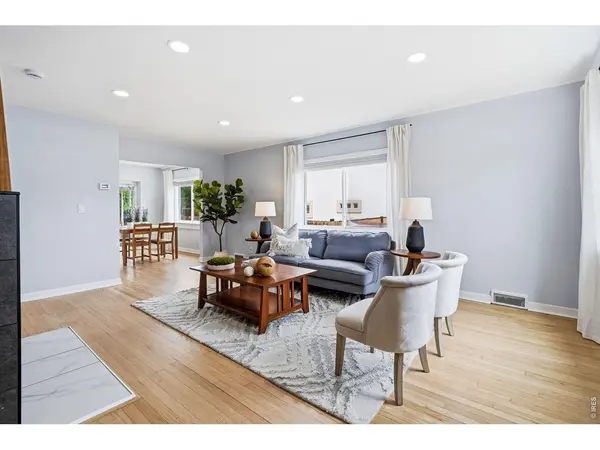 2767 S Bryant, Denver, CO 80236