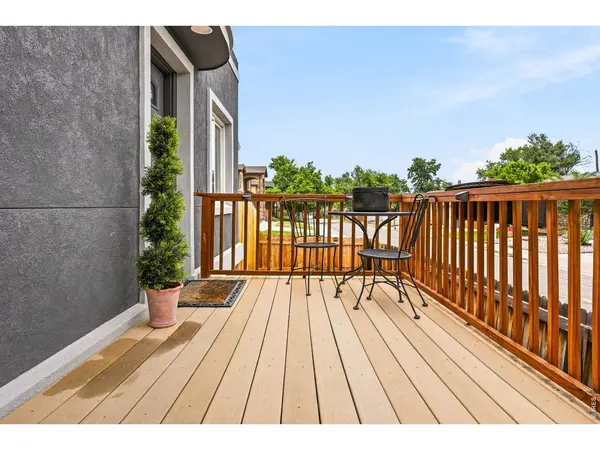 2767 S Bryant, Denver, CO 80236