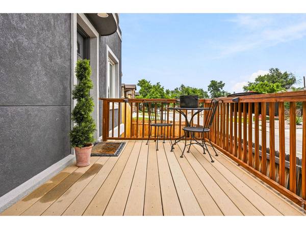 2767 S Bryant, Denver, CO 80236