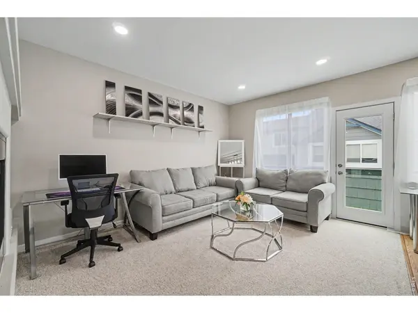 604 Barberry, Longmont, CO 80503