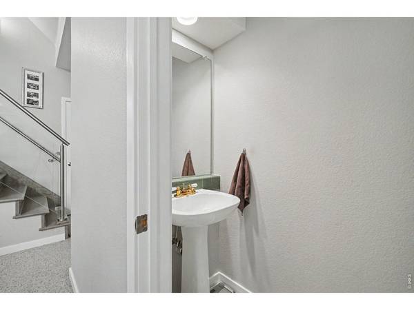 604 Barberry, Longmont, CO 80503