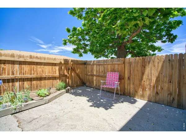 1405 Coffman, Longmont, CO 80501