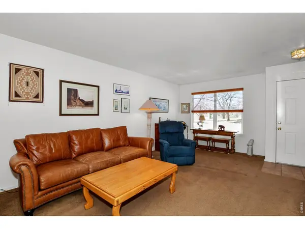 824 Chetwood, Fort Collins, CO 80526