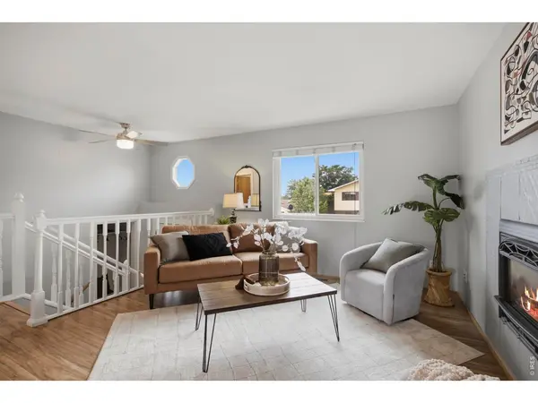 501 E 40th, Loveland, CO 80538
