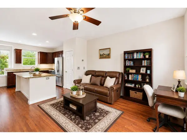 753 Casper, Lafayette, CO 80026