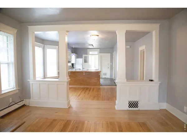 2021 8th, Greeley, CO 80631