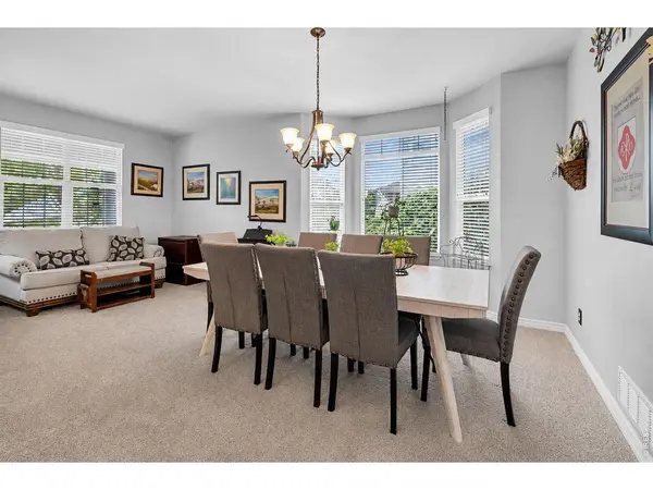 22 Saxony, Johnstown, CO 80534