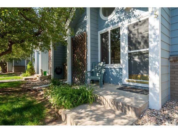 2929 Ross #S-79, Fort Collins, CO 80526