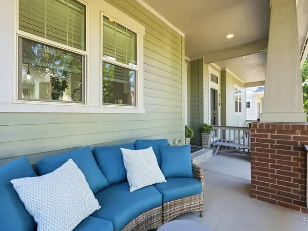 5769 Boston, Denver, CO 80238