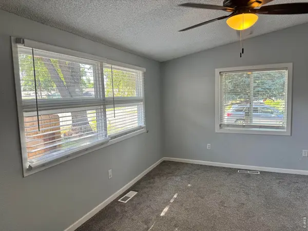 413 Cove, Fort Morgan, CO 80701