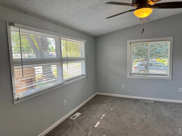 413 Cove, Fort Morgan, CO 80701