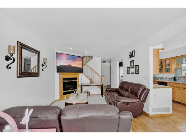 661 Moose, Loveland, CO 80537