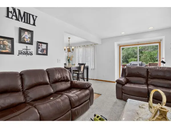661 Moose, Loveland, CO 80537
