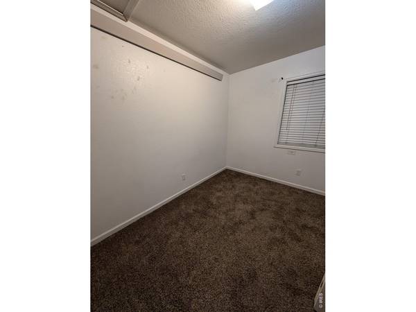 103 S 8th, Sterling, CO 80751