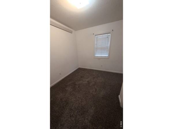 103 S 8th, Sterling, CO 80751