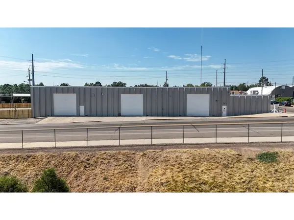 810 22nd, Greeley, CO 80631