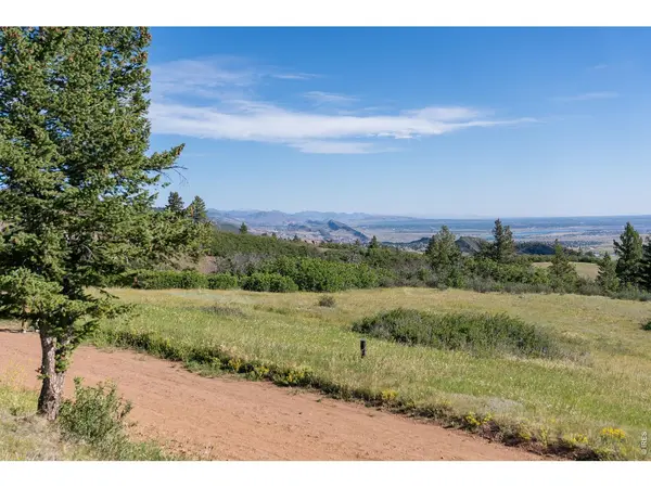 3255 N Rampart Range, Littleton, CO 80125
