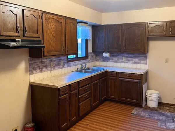 5 Ethel, Brush, CO 80723