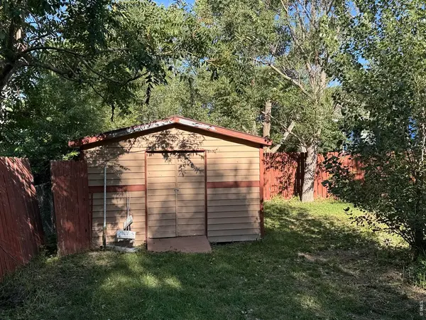 5 Ethel, Brush, CO 80723