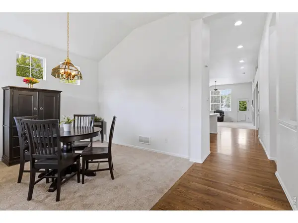 2732 William Neal, Fort Collins, CO 80525