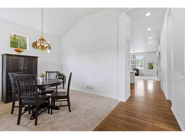 2732 William Neal, Fort Collins, CO 80525