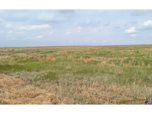 0 County Road V, Akron, CO 80720
