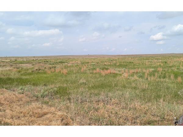 0 County Road V, Akron, CO 80720