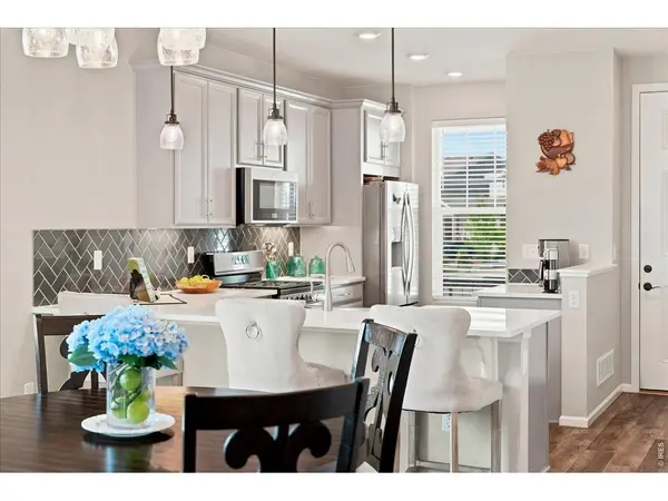 3798 Keplinger Lake, Loveland, CO 80538
