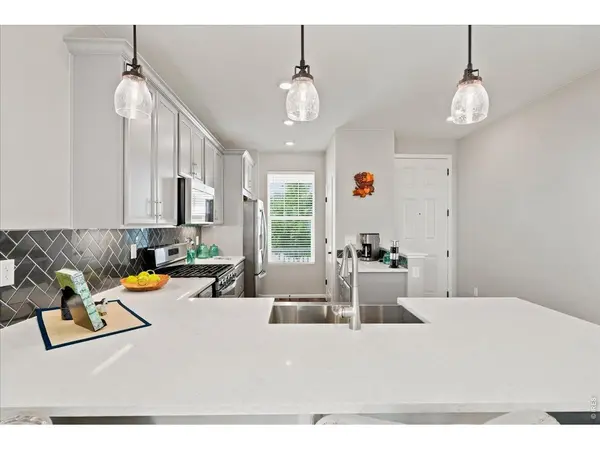 3798 Keplinger Lake, Loveland, CO 80538