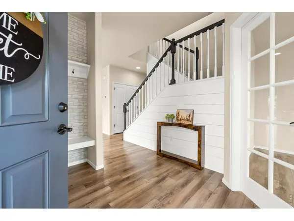 2134 Day Spring, Windsor, CO 80550