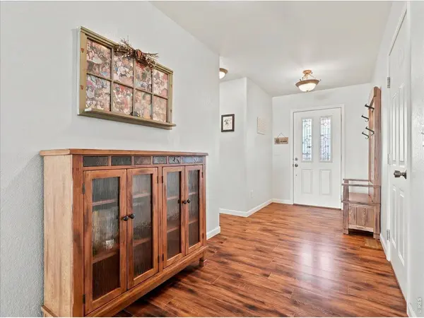 332 Whitney, Windsor, CO 80550